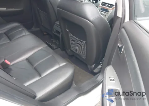 2010 Chevrolet Malibu Ltz from USA, damaged, VIN 1G1ZE5EB5AF146711